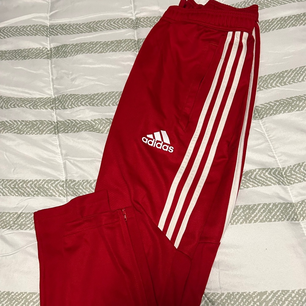 Adidas pants